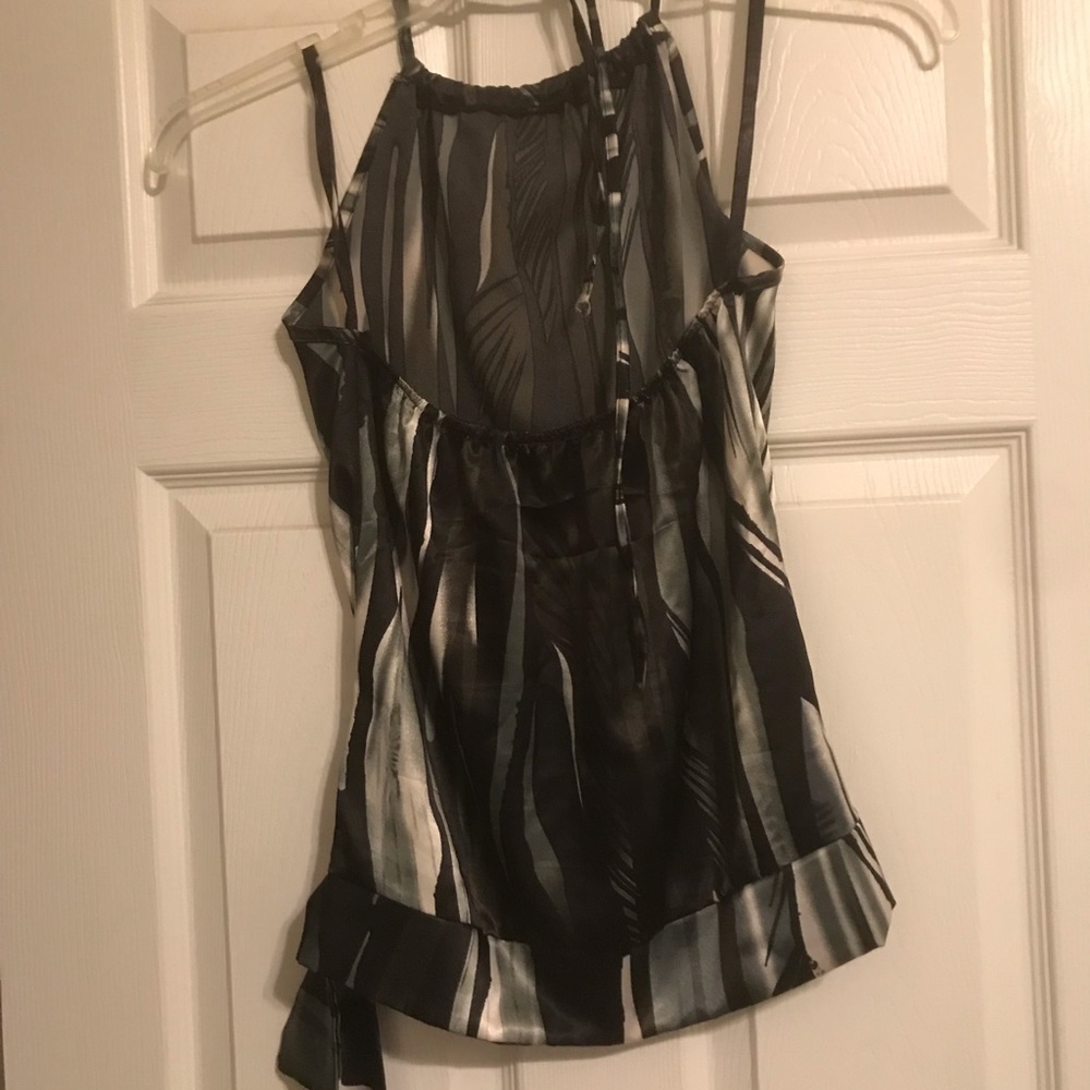 Unique Top - image 2